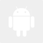 efon android application logo